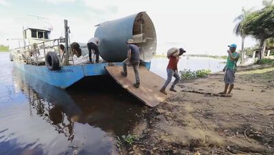 /pf/resources/images/abc-placeholder.png?d=2395