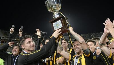 /pf/resources/images/abc-placeholder.png?d=2394