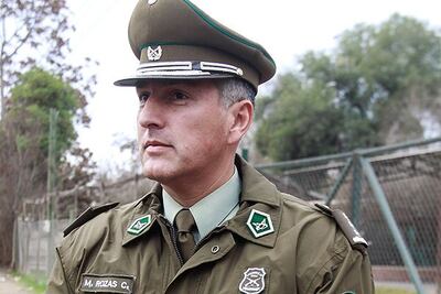 /pf/resources/images/abc-placeholder.png?d=2428