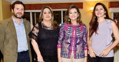 /pf/resources/images/abc-placeholder.png?d=2395