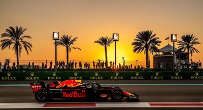 /pf/resources/images/abc-placeholder.png?d=2395