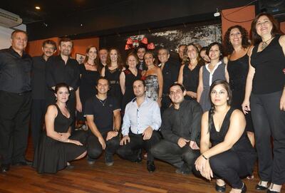 /pf/resources/images/abc-placeholder.png?d=2397