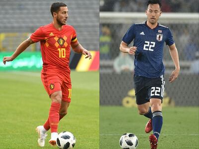 /pf/resources/images/abc-placeholder.png?d=2395