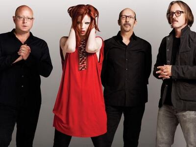 Imagen sin descripción