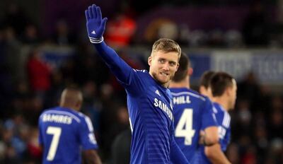 /pf/resources/images/abc-placeholder.png?d=2394