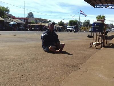 /pf/resources/images/abc-placeholder.png?d=2395