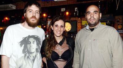 Imagen sin descripción