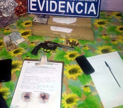 /pf/resources/images/abc-placeholder.png?d=2395