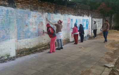 /pf/resources/images/abc-placeholder.png?d=2394