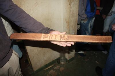 /pf/resources/images/abc-placeholder.png?d=2395