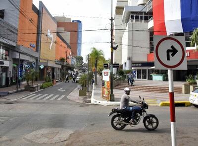 /pf/resources/images/abc-placeholder.png?d=2393