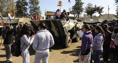 Imagen sin descripción