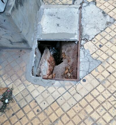 /pf/resources/images/abc-placeholder.png?d=2398