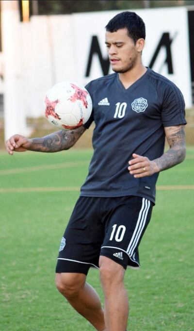 Imagen sin descripción