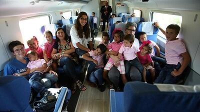 /pf/resources/images/abc-placeholder.png?d=2422