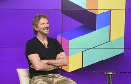 facundo-arana-natalia-oreiro-143018000000-1830364.jpg
