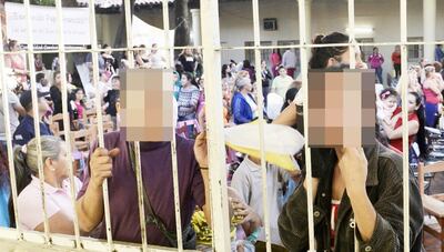 /pf/resources/images/abc-placeholder.png?d=2393