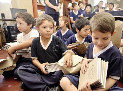 /pf/resources/images/abc-placeholder.png?d=2394