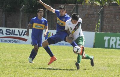 /pf/resources/images/abc-placeholder.png?d=2393