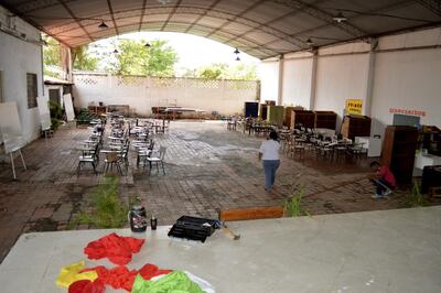 /pf/resources/images/abc-placeholder.png?d=2399