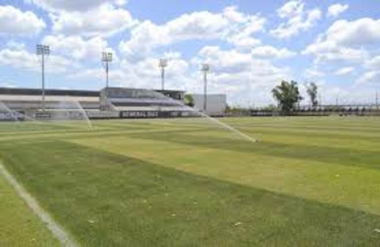 /pf/resources/images/abc-placeholder.png?d=2426