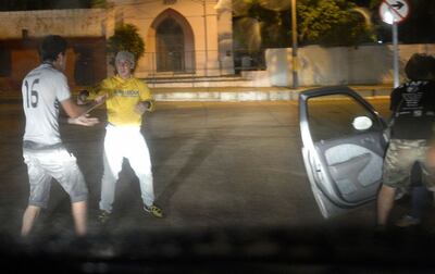 /pf/resources/images/abc-placeholder.png?d=2393