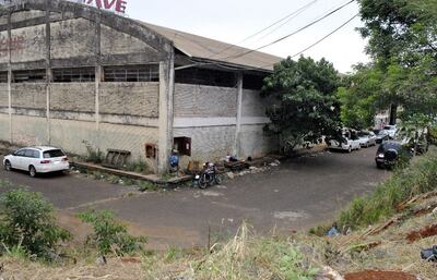 /pf/resources/images/abc-placeholder.png?d=2395