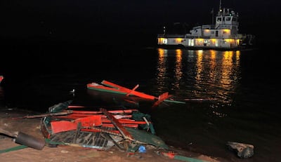 /pf/resources/images/abc-placeholder.png?d=2421