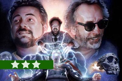 /pf/resources/images/abc-placeholder.png?d=2397