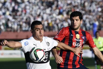 /pf/resources/images/abc-placeholder.png?d=2394