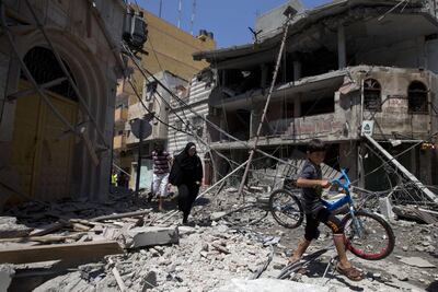 /pf/resources/images/abc-placeholder.png?d=2393