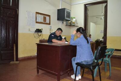 /pf/resources/images/abc-placeholder.png?d=2433