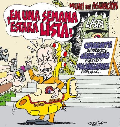 /pf/resources/images/abc-placeholder.png?d=2395