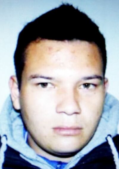 /pf/resources/images/abc-placeholder.png?d=2398