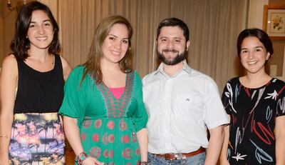 /pf/resources/images/abc-placeholder.png?d=2395