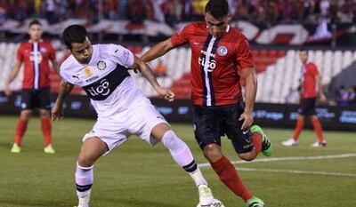 Imagen sin descripción