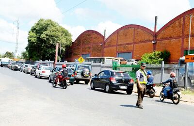 /pf/resources/images/abc-placeholder.png?d=2394