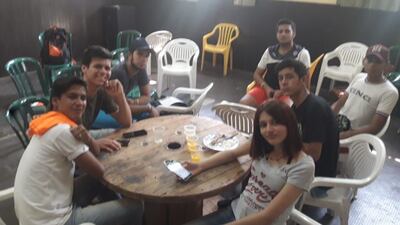 /pf/resources/images/abc-placeholder.png?d=2394