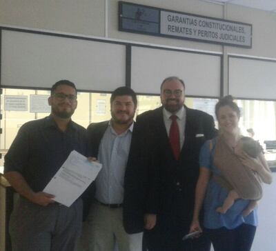 Imagen sin descripción