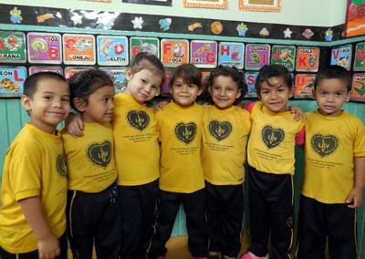 /pf/resources/images/abc-placeholder.png?d=2393