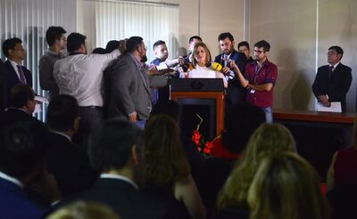 /pf/resources/images/abc-placeholder.png?d=2393