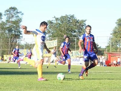 /pf/resources/images/abc-placeholder.png?d=2395