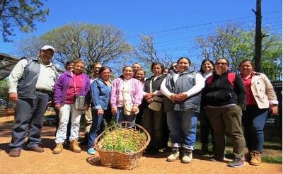 /pf/resources/images/abc-placeholder.png?d=2422