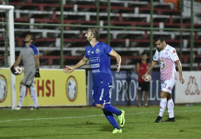 /pf/resources/images/abc-placeholder.png?d=2395