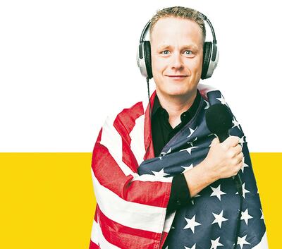 /pf/resources/images/abc-placeholder.png?d=2393