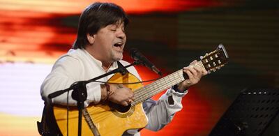 /pf/resources/images/abc-placeholder.png?d=2395