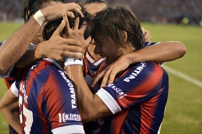 /pf/resources/images/abc-placeholder.png?d=2393