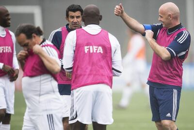 /pf/resources/images/abc-placeholder.png?d=2393