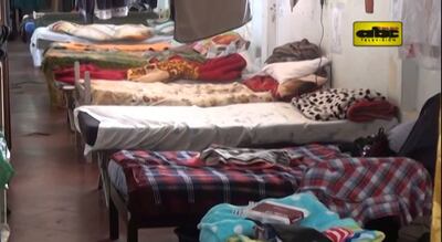 /pf/resources/images/abc-placeholder.png?d=2395