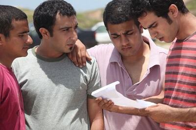 /pf/resources/images/abc-placeholder.png?d=2393